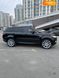 Land Rover Range Rover Sport, 2016, Дизель, 3 л., 194 тис. км, Позашляховик / Кросовер, Чорний, Одеса Cars-Pr-68427 фото 6