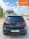 Volkswagen Golf, 2015 г., Дизель, 210 тыс. км, Хетчбек, Чорный, Днепр (Днепропетровск) AT-10417645 фото 14