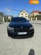 BMW 6 Series GT, 2017, Бензин, 2.98 л., 79 тыс. км, Лифтбек, Синий, Червоноград Cars-Pr-146242 фото 2