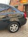 Hyundai Accent, 2008, Бензин, 1.4 л., 16 тис. км, Седан, Чорний, Вінниця Cars-Pr-66277 фото 55