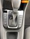 Hyundai Ioniq, 2020, Гибрид (PHEV), 1.58 л., 34 тыс. км, Лифтбек, Белый, Киев Cars-Pr-65257 фото 37