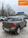 MINI Countryman, 2011 г., Дизель, 213 тыс. км, Внедорожник / Кроссовер, Коричневый, Днепр (Днепропетровск) AT-10413163 фото 2