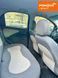 Chery Beat, 2011 р., Бензин, 148 тис. км, Універсал, Синій, Запоріжжя AT-10415610 фото 7