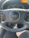 Audi A6 Allroad, 2002, Бензин, 2.67 л., 560 тыс. км, Универсал, Чорный, Одесса Cars-Pr-60418 фото 16