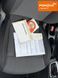 Hyundai Accent, 2017 г., Бензин, 80 тыс. км, Седан, Белый, Днепр (Днепропетровск) AT-10411077 фото 15