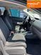 Volkswagen Jetta, 2007 р., Бензин, 169 тис. км, Седан, Чорний, Запоріжжя AT-10416946 фото 9