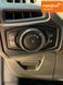 Ford Focus, 2014 р., Дизель, 191 тис. км, Універсал, Червоний, Стрий AT-10424624 фото 16