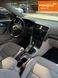 Volkswagen Golf, 2015 г., Дизель, 210 тыс. км, Хетчбек, Чорный, Днепр (Днепропетровск) AT-10417645 фото 11