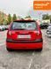 Hyundai Getz, 2008 р., Бензин, 145 тис. км, Хетчбек, Червоний, Запоріжжя AT-10417715 фото 4
