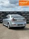 Mitsubishi Lancer, 2014 г., Бензин, 128 тыс. км, Седан, Серый, Киев AT-10420000 фото 4