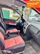Hyundai Getz, 2008 р., Бензин, 145 тис. км, Хетчбек, Червоний, Запоріжжя AT-10417715 фото 7