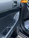 Mitsubishi Lancer, 2014, Бензин, 1.59 л., 122 тис. км, Седан, Чорний, Київ 4882 фото 15