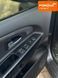 Kia Ceed, 2012 р., Бензин, 240 тис. км, Універсал, Сірий, Дніпро (Дніпропетровськ) AT-10404500 фото 18