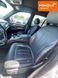 BMW X3, 2014 р., Бензин, 122 тис. км, Позашляховик / Кросовер, Білий, Дніпро (Дніпропетровськ) AT-10422193 фото 5
