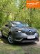 Renault Espace, 2015 р., Дизель, 206 тис. км, Суми AT-10417503 фото 1