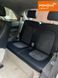 Audi Q7, 2007 р., Газ пропан-бутан / Бензин, 200 тис. км, Позашляховик / Кросовер, Сірий, Житомир AT-10413632 фото 12