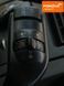 Ford Transit, 2008 р., Дизель, 600 тис. км, Київ AT-10417580 фото 16