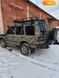 Land Rover Discovery, 1996, Дизель, 2.5 л., 340 тис. км, Позашляховик / Кросовер, Сірий, Київ Cars-Pr-67677 фото 7