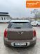 MINI Countryman, 2011 г., Дизель, 213 тыс. км, Внедорожник / Кроссовер, Коричневый, Днепр (Днепропетровск) AT-10413163 фото 3