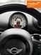 MINI Countryman, 2011 г., Дизель, 213 тыс. км, Внедорожник / Кроссовер, Коричневый, Днепр (Днепропетровск) AT-10413163 фото 12