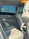 Volvo S90, 2017, Бензин, 2 л., 107 тыс. км, Седан, Белый, Киев 26716 фото 13