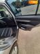 Subaru Outback, 2011, Бензин, 2.5 л., 190 тис. км, Універсал, Сірий, Нова Водолага Cars-Pr-67033 фото 29