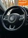 Jeep Compass, 2020 р., Бензин, 130 тис. км, Білогородка AT-10417446 фото 9