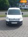 Citroen Berlingo, 2010, Дизель, 1.6 л., 336 тыс. км, Минивен, Белый, Хмельницкий Cars-Pr-68665 фото 1