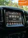 Jeep Compass, 2020 р., Бензин, 130 тис. км, Білогородка AT-10417446 фото 10