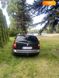 Renault Laguna, 2006, Газ пропан-бутан / Бензин, 2 л., 340 тис. км, Універсал, Чорний, Київ Cars-Pr-67087 фото 5