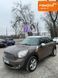 MINI Countryman, 2011 г., Дизель, 213 тыс. км, Внедорожник / Кроссовер, Коричневый, Днепр (Днепропетровск) AT-10413163 фото 5