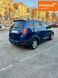 Chery Beat, 2011 р., Бензин, 148 тис. км, Універсал, Синій, Запоріжжя AT-10415610 фото 10