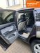 Audi Q7, 2007 р., Газ пропан-бутан / Бензин, 200 тис. км, Позашляховик / Кросовер, Сірий, Житомир AT-10413632 фото 9