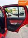 Hyundai Getz, 2008 р., Бензин, 145 тис. км, Хетчбек, Червоний, Запоріжжя AT-10417715 фото 11
