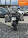 BMW R 1200GS, 2013 р., Бензин, 80 тис. км, Мотоцикли, Білий, Сміла AT-10413501 фото 8