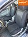 Volkswagen Passat, 2004 р., Бензин, 227 тис. км, Седан, Чорний, Кропивницький (Кіровоград) AT-10413102 фото 6