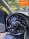Audi Q7, 2007 р., Газ пропан-бутан / Бензин, 200 тис. км, Позашляховик / Кросовер, Сірий, Житомир AT-10413632 фото 7