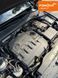 Volkswagen Golf, 2015 г., Дизель, 210 тыс. км, Хетчбек, Чорный, Днепр (Днепропетровск) AT-10417645 фото 3