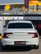 Volvo S90, 2017, Бензин, 2 л., 107 тис. км, Седан, Білий, Київ 26716 фото 6
