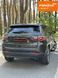 Jeep Compass, 2020 р., Бензин, 130 тис. км, Білогородка AT-10417446 фото 4