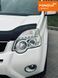 Nissan X-Trail, 2010 г., Газ пропан-бутан / Бензин, 207 тыс. км, Внедорожник / Кроссовер, Белый, Винница AT-10408102 фото 8