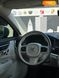 Volvo S90, 2017, Бензин, 2 л., 107 тыс. км, Седан, Белый, Киев 26716 фото 9