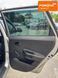 Kia Ceed, 2012 р., Дизель, 346 тис. км, Універсал, Сірий, Запоріжжя AT-10418312 фото 12