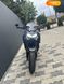 Kawasaki Z900, 2021, Бензин, 900 см³, 3 тыс. км, Спортбайк, Чорный, Черновцы moto-100222 фото 7