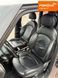 MINI Countryman, 2011 г., Дизель, 213 тыс. км, Внедорожник / Кроссовер, Коричневый, Днепр (Днепропетровск) AT-10413163 фото 9
