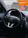 Kia Ceed, 2012 р., Бензин, 240 тис. км, Універсал, Сірий, Дніпро (Дніпропетровськ) AT-10404500 фото 9