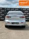 Mitsubishi Lancer, 2014 г., Бензин, 128 тыс. км, Седан, Серый, Киев AT-10420000 фото 3