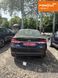 Ford Fusion, 2017 р., Бензин, 132 тис. км, Седан, Чорний, Луцьк AT-10418124 фото 3
