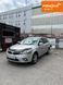 Kia Ceed, 2012 р., Дизель, 346 тис. км, Універсал, Сірий, Запоріжжя AT-10418312 фото 1