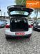 Volkswagen Tiguan, 2016 р., Бензин, 219 тис. км, Позашляховик / Кросовер, Білий, Сміла AT-10417121 фото 7